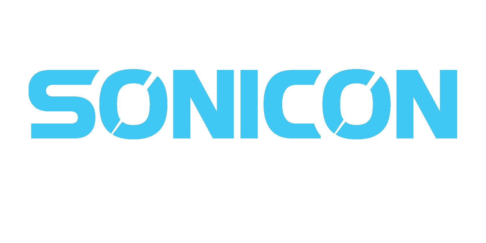 Sonicon